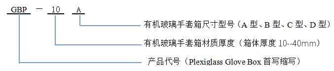 深圳济通科技发展有限公司,不锈钢真空手套箱,深圳真空干燥箱