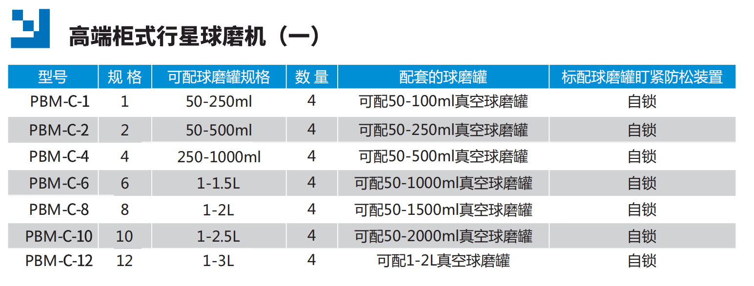 参数一.jpg