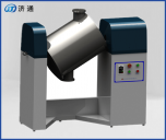 小型混料机